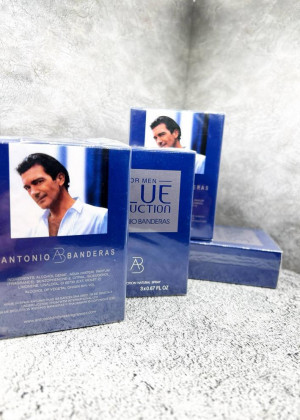 Духи 3в1 2353742