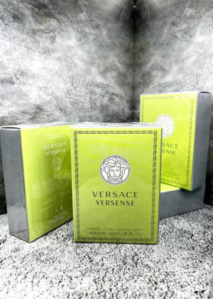 Духи 3в1 2353744