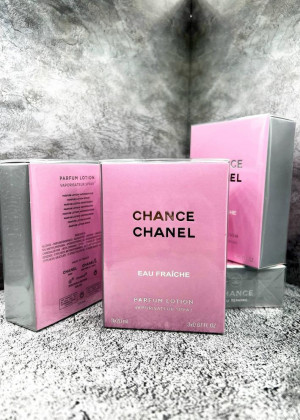 Духи 3в1 2353745