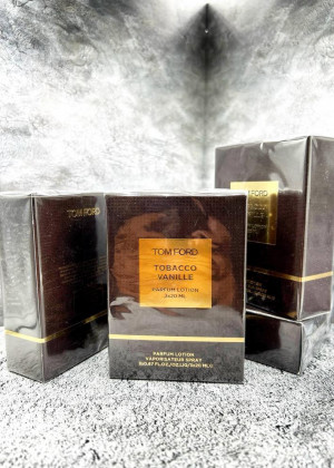 Духи 3в1 2353747