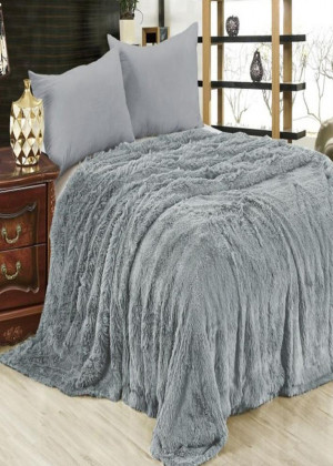 Покрывало 2353760