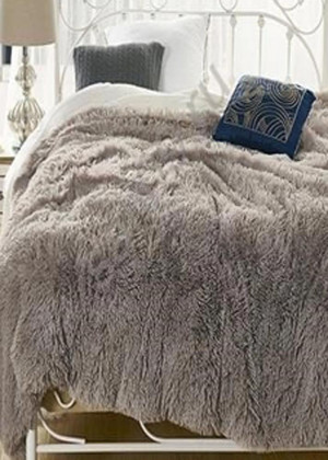 Покрывало 2353762