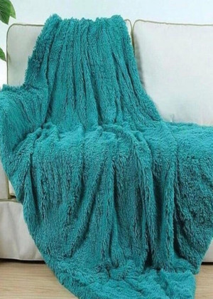 Покрывало 2353763