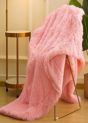 Покрывало 2353769