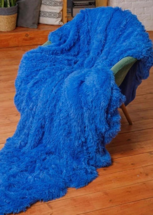 Покрывало 2353770