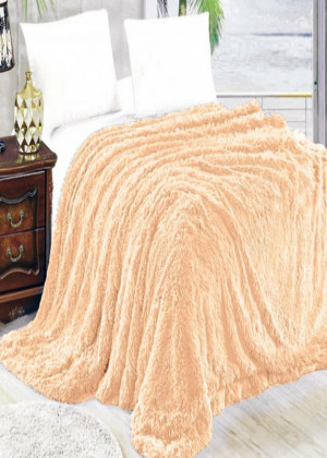 Покрывало 2353771