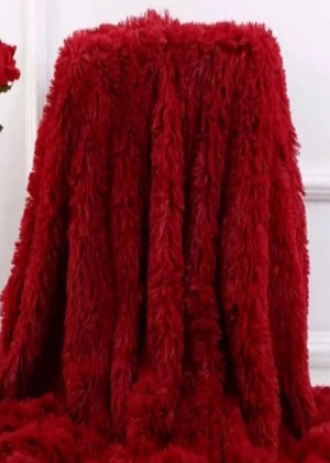 Покрывало 2353772