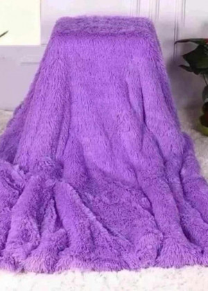 Покрывало 2353774