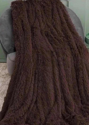 Покрывало 2353775