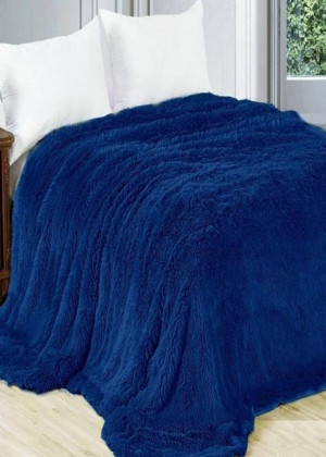 Покрывало 2353779