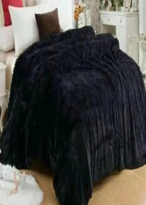 Покрывало 2353780