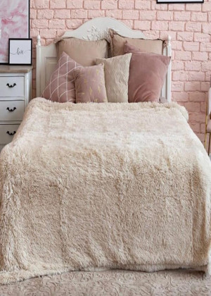 Покрывало 2353781