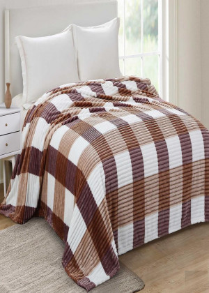 Покрывало 2353791