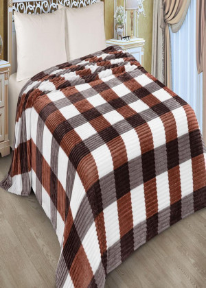 Покрывало 2353792