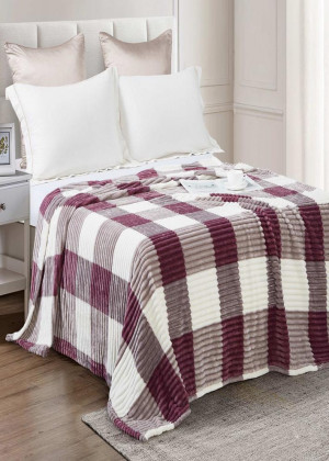 Покрывало 2353793