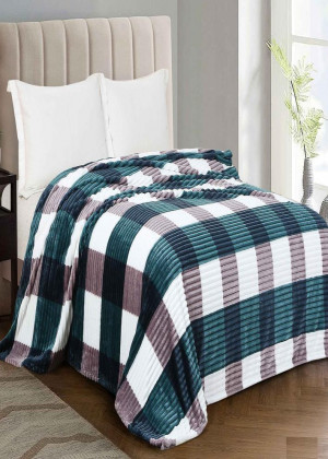 Покрывало 2353794