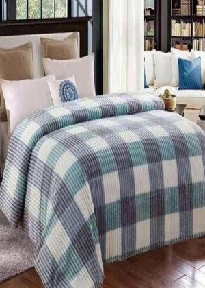 Покрывало 2353795