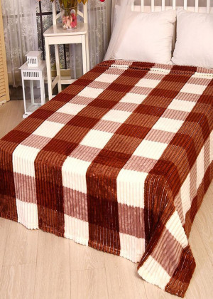 Покрывало 2353797