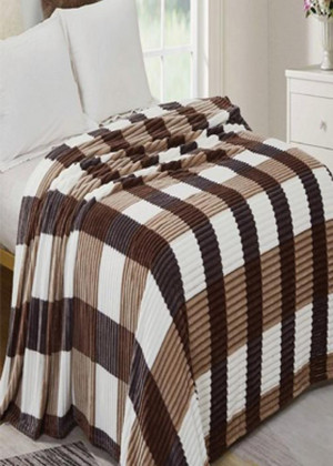 Покрывало 2353798