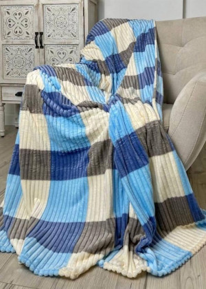 Покрывало 2353800