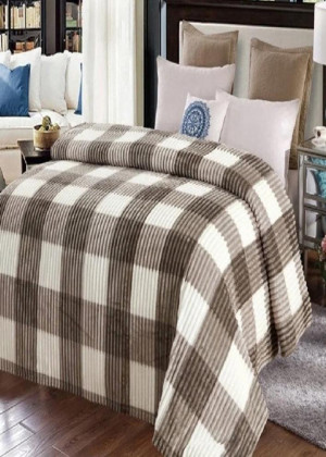 Покрывало 2353801