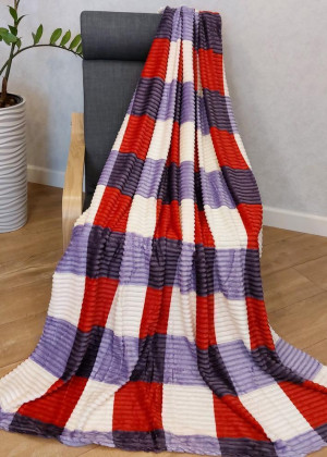 Покрывало 2353802