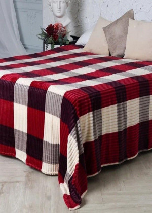 Покрывало 2353804