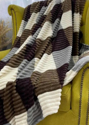 Покрывало 2353805