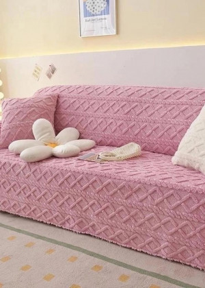 Покрывало 2353807