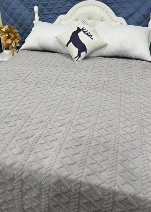 Покрывало 2353808