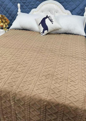 Покрывало 2353809