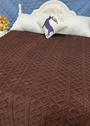 Покрывало 2353810