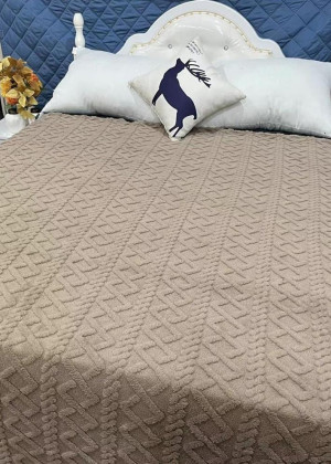 Покрывало 2353811