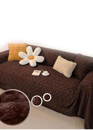 Покрывало 2353815