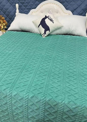 Покрывало 2353817