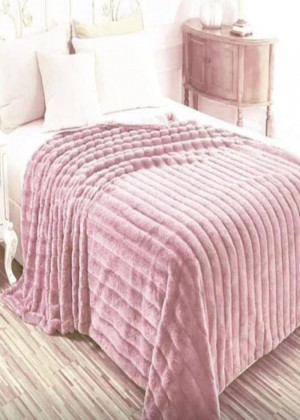 Покрывало 2353823