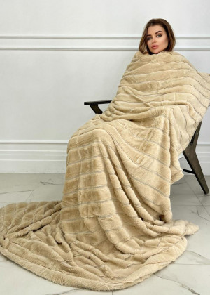 Покрывало 2353829