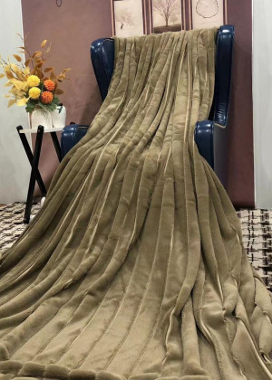 Покрывало 2353830