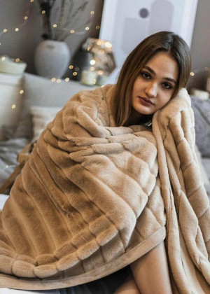 Покрывало 2353831