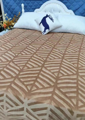 Покрывало 2353834