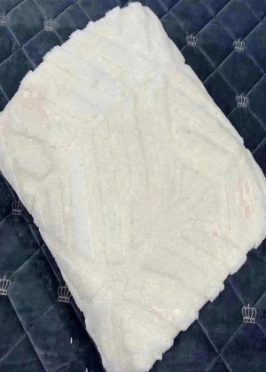 Покрывало 2353835