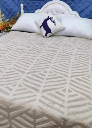 Покрывало 2353838