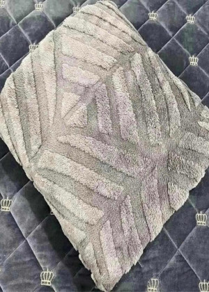 Покрывало 2353839