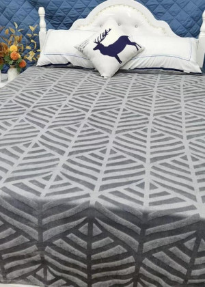 Покрывало 2353840