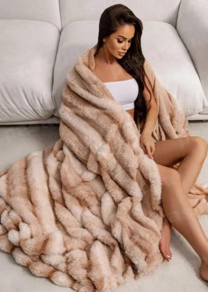 Покрывало 2353848