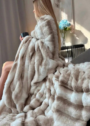 Покрывало 2353851