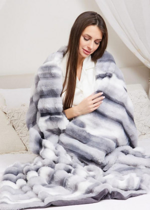 Покрывало 2353853