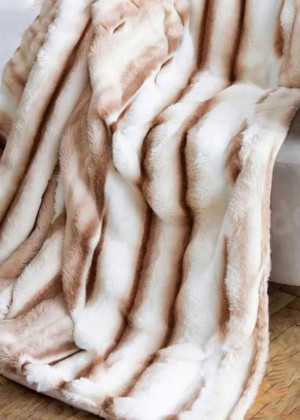 Покрывало 2353854