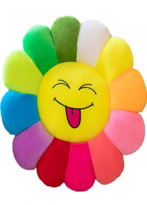 Подушка 2353860