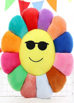 Подушка 2353861